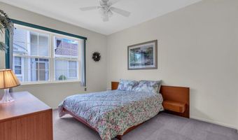 27 Valley Stream Pl, Barnegat, NJ 08005