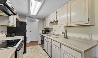 9339 STATE HWY 9 101, Breckenridge, CO 80424
