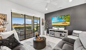 6191 Revelry Ct, Ave Maria, FL 34142