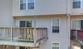 1069 JEANETT Way, Bel Air, MD 21014