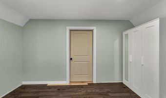 54 Dutile Rd, Belmont, NH 03220