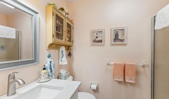 2710 Bybrook Dr, Villas, NJ 08251