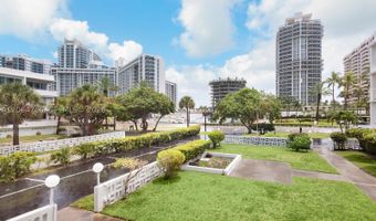 10230 Collins Ave 101, Bal Harbour, FL 33154