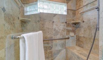 4437 Nicklesville Rd, Arlington, GA 39813