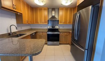 1296 Kapiolani Blvd II4409, Honolulu, HI 96814