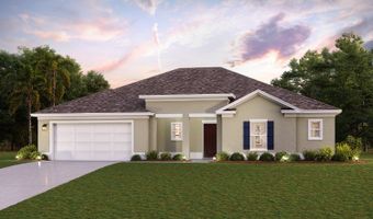 636 Grand Oaks Dr, Avon Park, FL 33825