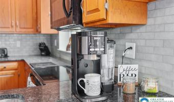 1509 W Hamilton St 2, Allentown, PA 18102