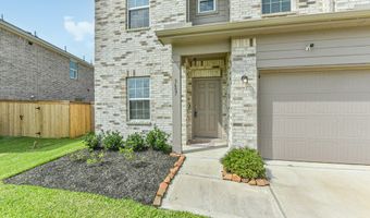 3607 Crosspointe Pass, Angleton, TX 77515