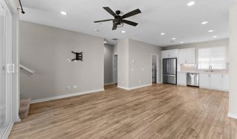 2580 S Escondido Blvd 612, Escondido, CA 92025