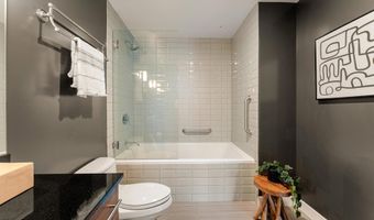530 S Hewitt St 455, Los Angeles, CA 90013