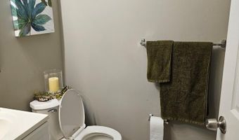 4657 DEEPWOOD Ct 106A, Bowie, MD 20720