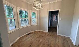 4930 Sparks, Alexander, AR 72002