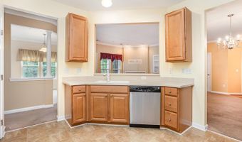 261 BECKENHAM Cir #204, Bel Air, MD 21014