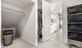 978 W ZION Way, Chandler, AZ 85248