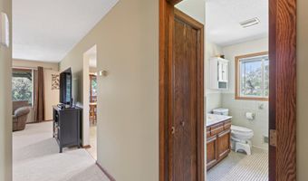 15730 Ferret St NW, Anoka, MN 55303