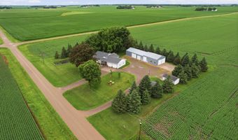 38018 260th St, Arlington, MN 55307