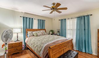 1585 EDGEWOOD Ave, Abington, PA 19001