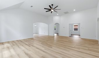 205 Oriole Dr, Anna, TX 75409