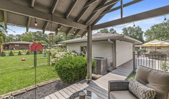 7125 Chandler Dr, Indianapolis, IN 46217