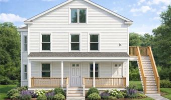 155 Fairview Ave, Coventry, RI 02816