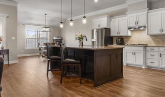 26435 Ashland Ridge Ln, Athens, AL 35613