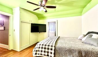 309 Harriman Ave N, Amery, WI 54001