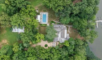 917 ARBUTUS Rd, Annapolis, MD 21403