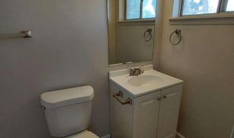 2402 Tulane Ave, Alamogordo, NM 88310