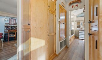 2000 Ramar Rd 665, Bullhead City, AZ 86442