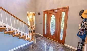 19328 Stirrup Dr, Abingdon, VA 24211