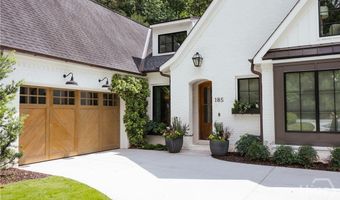 185 Oakland Way, Athens, GA 30606