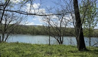 Kate Lane, Batesville, AR 72501