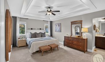 3083 W Copper Rdg, Billings, MT 59106