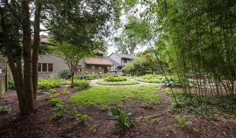 2765 Gladstone Ave, Ann Arbor, MI 48104