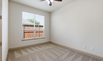 413 Chloe Dr, Allen, TX 75013