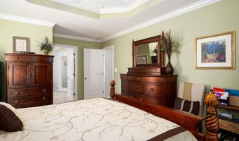 140 GREENFIELD Ln, Alabaster, AL 35007