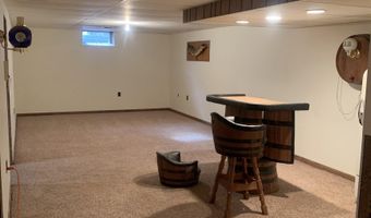 1415 1ST Ave, Antigo, WI 54409