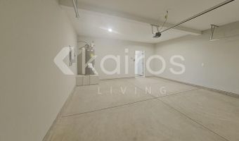 5062 Cobalt Falls Bnd, Aiken, SC 29801