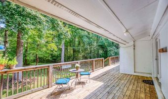284 Rhodes Dr, Athens, GA 30606