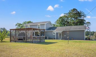 3747 Bakers Chapel Rd, Aynor, SC 29511