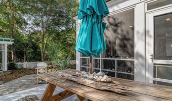 614 Ocracoke Way, Bald Head Island, NC 28461