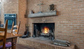 257 Mahaffey St, Belton, SC 29627