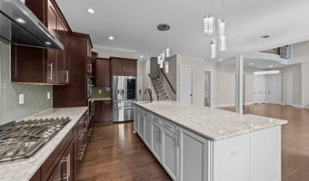 228 Cloverdale Rd, Apex, NC 27523