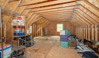 1129 Meadowdale Rd, Altamont, NY 12009