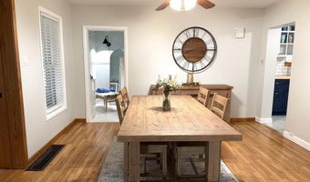 108 E Baldwin St, Alpena, MI 49707