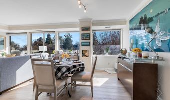 5450 WHITLEY PARK Ter 209, Bethesda, MD 20814