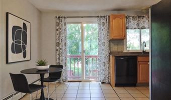 48 Sheltra Ave, Coventry, RI 02816