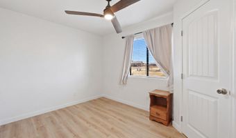 1308 Liberty Ln, Chino Valley, AZ 86323