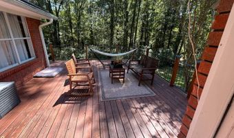 4496 State Hwy 130, Banks, AL 36005