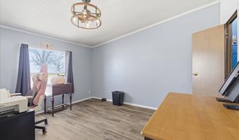 13170 Farm Road 1157, Aurora, MO 65605